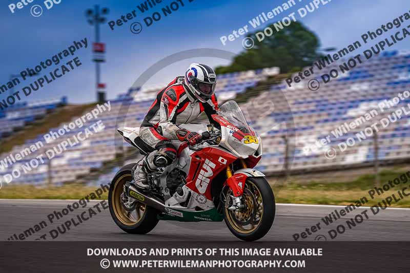 motorbikes;no limits;november 2019;peter wileman photography;portimao;portugal;trackday digital images